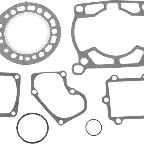 Moose Top End Gasket Kit fits Suzuki RMX250 1995-1998