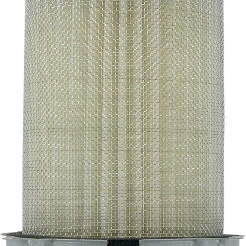 Emgo Air Filter Fits Suzuki VZ800 Marauder 1997-2004