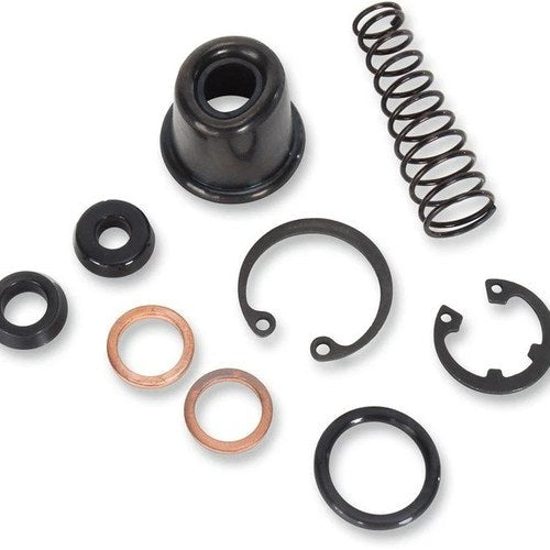 ProX Rear Master Cylinder Rebuild Kit 37.910007 for Kawasaki/Suzuki/Honda/Yamaha