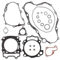 Vertex-Winderosa Complete Gasket Kit #808689 for Yamaha YZ450F 2010-2013