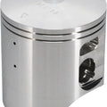 ProX Piston Size A 71.94mm #01.7302.A TM EN 300/MX 300
