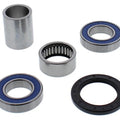 All Balls Wheel Bearing & Seal Kit Rear for Yamaha VMX17 V Max 2009-18 25-1772