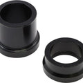 ProX Wheel Spacer Kit Front #26.710005 fits Honda Crf 450/CRF 250/CR125R/CR250R