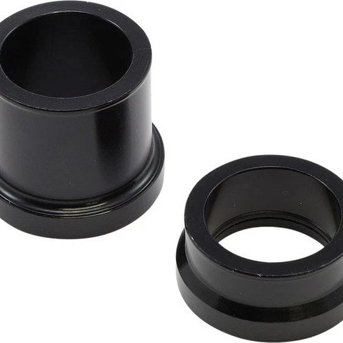 ProX Wheel Spacer Kit Front #26.710005 fits Honda Crf 450/CRF 250/CR125R/CR250R