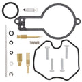 All Balls Carburetor Rebuild Kit for Honda XR600R 1991-2000