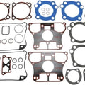 James Top End Gasket Kit Rcm #JGI-17049-04-X Harley Davidson Sportster