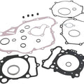 Vertex-Winderosa Complete Gasket Kit #808690 for Yamaha YZ250F/YZ250FX/WR250F