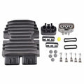 RMStator Mosfet Regulator/Rectifier #RM30506H