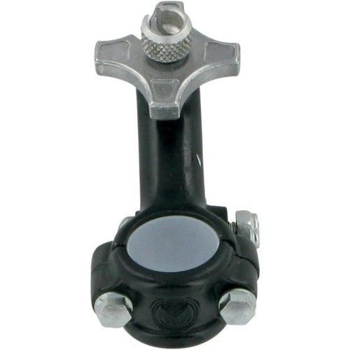 Moose Standard Clutch Perch Black for Honda XR600/XR100/XR80/XR250/XR200/CRF 100