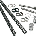 Pro-One Complete 41mm Fork Tube Internal Parts Kit #105579 Harley Davidson