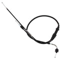 All Balls Throttle Cable #45-1062 for Yamaha PW50 Y-Zinger 2003-2020