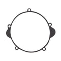 Vertex-Winderosa Outer Clutch Cover Gasket #816630 KTM/Husqvarna