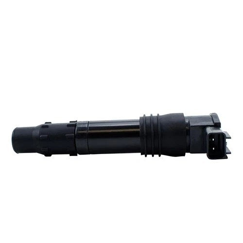 RMStator Ignition Cap coil #RM06044 for Suzuki/Kawasaki