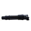 RMStator Ignition Cap coil #RM06044 for Suzuki/Kawasaki