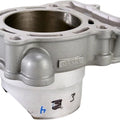 Cylinder Works Standard Bore Cylinder 13.2:1 for Kawasaki KX250F 2009