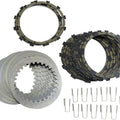 Rekluse TorqDrive Clutch #RMS-2803086 KTM 1190 RC8/1190 RC8 R