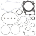 Vertex-Winderosa Complete Gasket Kit #808331 KTM 450 SX-F/450 XC-F