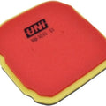 Uni Air Filter #NU-1010ST Husqvarna TE 511/TC 449/TE 449/TXC511