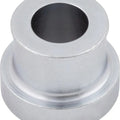 Moose Wheel Spacer Kit Rear Yamaha TT-R125L/TT-R125