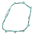 Vertex-Winderosa Clutch Cover Gasket #816064 for Honda XR250R 1996-2004