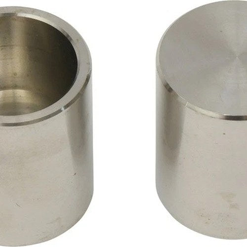 All Balls Brake Caliper Piston Kit #18-9008 for Yamaha/Kawasaki