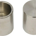 All Balls Brake Caliper Piston Kit #18-9008 for Yamaha/Kawasaki