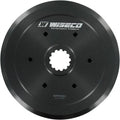 Wiseco Inner Clutch Hub WPP4004 for Yamaha YZ250 2-Stroke/YZ250X 2-Stroke/WR250Z