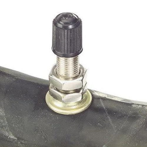 Bridgestone Standard Motorcycle Inner Tube 2.75-21, 3.50-21 TR-4 Valve Stem