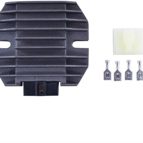 RMStator Regulator/Rectifier #RM30Y01 for Yamaha/Suzuki