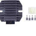 RMStator Regulator/Rectifier #RM30Y01 for Yamaha/Suzuki