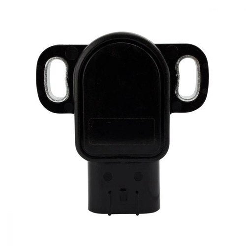 RMStator Throttle Position Sensor for Yamaha T-Max 500 2009-2011/2015-2016