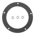 Twin Power Oil Change Gasket Kit #43305 Harley Davidson