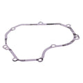 Vertex-Winderosa Ignition Cover Gasket #816735 KTM