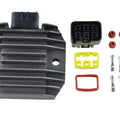 RMStator Regulator #RM30809 for Yamaha/Suzuki Motorcycles