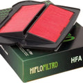 Hiflo Air Filter #HFA1912 fits Honda Goldwing