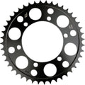 Driven Rear Steel Sprocket 520 44T #8891-520-44T KTM RC 390 2015-2016