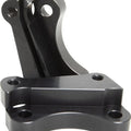 Trask Front Brake Caliper Mounts for 13" Brakes Harley Davidson