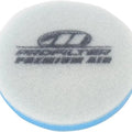 Pro Filter Premium Air Filter #MTX-1007-00 for Honda XR80R/XR100R/CRF100F/CRF80F