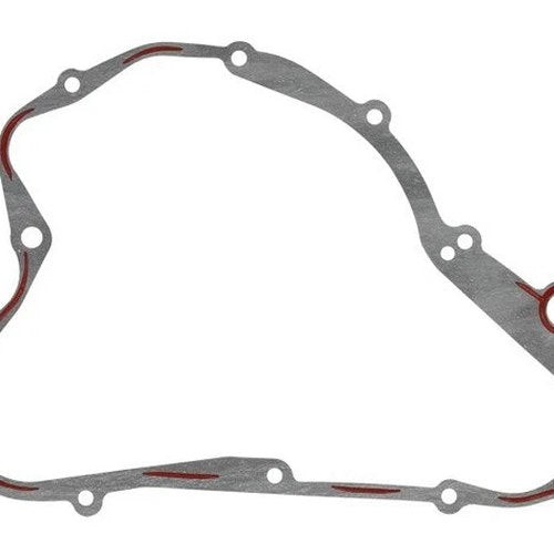 Namura Inner Clutch Cover Gasket #NX-30000CG2 for Suzuki RM125 1992-2000