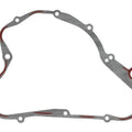 Namura Inner Clutch Cover Gasket #NX-30000CG2 for Suzuki RM125 1992-2000