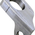 TM Designworks Axle Block Flag Whip Mount #DBF-H06 for Honda Crf 450/CRF 250