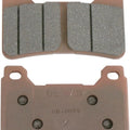 Vesrah VD-170JL Sintered Metallic Brake Pads Honda Cbr 1000/CBR 600/CB1000
