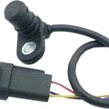 HardDrive Speed Sensor #74430-00 #744491 Harley Davidson