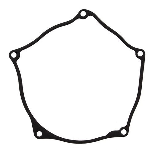 Vertex-Winderosa Outer Clutch Cover Gasket for Kawasaki KX250F 2009-2019