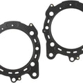 Cometic Head Gasket #C8807 Ducati 1098/1098 S 2007-2008