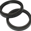 Kyb Fork Oil Seals #110014800202 fits Yamaha/Kawasaki/Honda/Suzuki