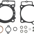 Athena Top End Gasket Kit #P400210600317 Honda CRF450R 2017