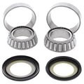 Moose Steering Stem Bearing and Seal Kit fits Kawasaki/Suzuki