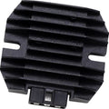 Rick's Motorsport Rectifier/Regulator #14-418 for Yamaha