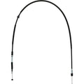 All Balls Clutch Cable #45-2147 fits Honda CRF450R/CRF450RX/CRF450RWE 2019-2020